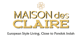 Maison Des Claire
