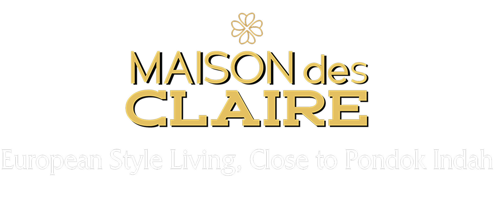 Maison Des Claire